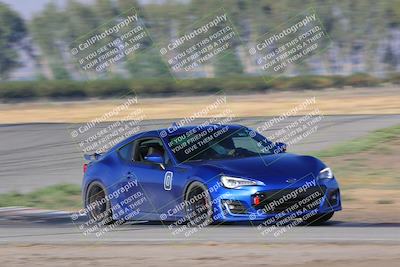 media/Sep-17-2023-Speed Ventures (Sun) [[7e780ba612]]/Green/Session 1 (Grapevine)/